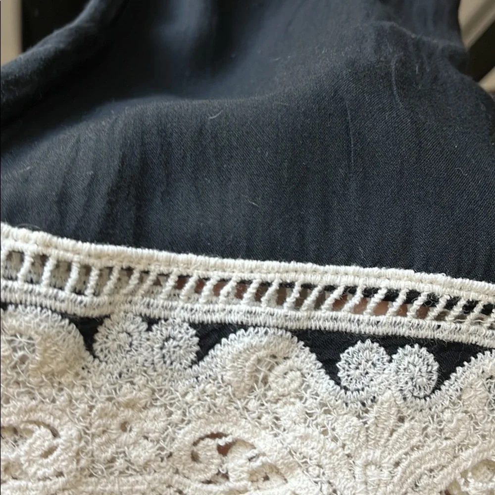 Lightweight pantsuit - Picture 7 of 10